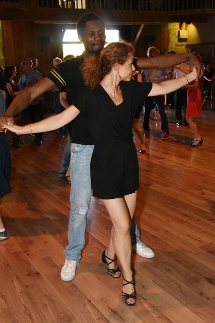 min 2018 05 06 station danse 073